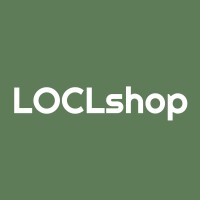 Fairchild RMN logo - Similar company to Premier Focus Solutions