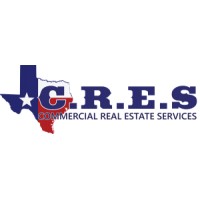 Texas CRES LLC logo - Similar company to Regal Development Properties