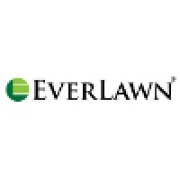 Everlawn