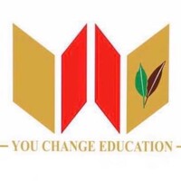 Youchange International Education logo - Similar company to Emdoorxr Edu