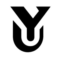 YULUSA Group logo - Similar company to Thunder Road