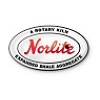 Norlite Corporation logo - Similar company to Protran Technology