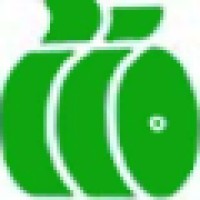 Huihao Paper logo - Similar company to Paper Box Manufacturer- Zhejiang Xinxiang Printing Co., Ltd