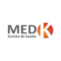 Medk Gestão De Saúde