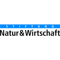 Stiftung Natur und Wirtschaft logo - Similar company to Grapha-Holding Ag