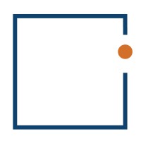 Pioneer B1 logo - Similar company to Support One, Inc.