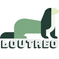 Loutreo