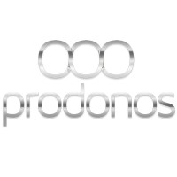 Prodonos