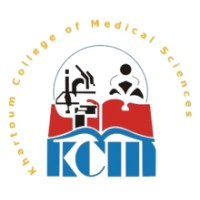 Khartoum College of Medical Sciences logo - Similar company to Flexradio