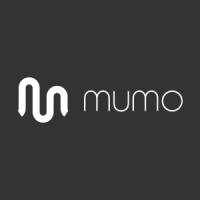 MUMO, Inc. logo - Similar company to Team Building | Vr