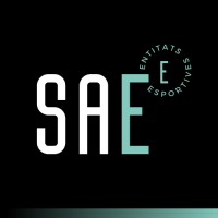 SAEE - Servei d'Assessorament a Entitats Esportives logo - Similar company to Ewith