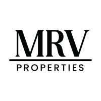 MRV Properties logo - Similar company to Buddy'S Rv
