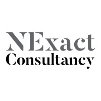 NExact Consultancy logo - Similar company to Growth Target