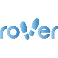 Rover Health