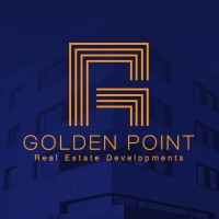 Golden Point Developments logo - Similar company to The Affix Developments