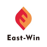 Shenzhen East-Win Technology Co., Ltd. logo - Similar company to Nexustest