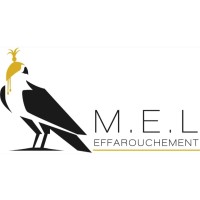 M.E.L Effarouchement logo - Similar company to Phoenix Effarouchement