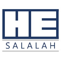 Horizon Energy logo - Similar company to Transgulf Energy