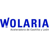 Wolaria logo - Similar company to Edukami