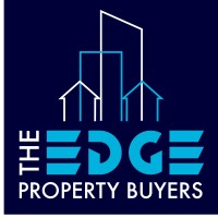 The Edge Property Buyers logo - Similar company to Patrick Leo