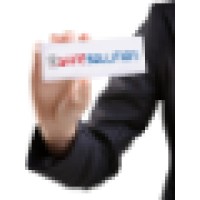 Safe Solution Group logo - Similar company to Safe Solution S.A.C.