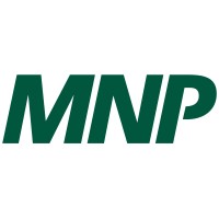 Mnp Corporate Finance Inc.