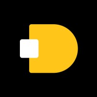 Darius Technology logo - Similar company to Darius And Company