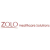 ZOLO Healthcare Solutions logo - Similar company to Scout Strategy, Now Stantec