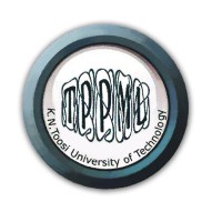 Transport Phenomena in Porous Media Laboratory logo - Similar company to Geodatax (Energy Rag)
