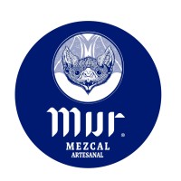 Mezcal Mur logo - Similar company to Telefax S.A