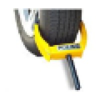 Alpha Industries Inc.