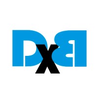 Dx Biosamples, LLC logo - Similar company to Tissue For Research - Accio Biobankonline