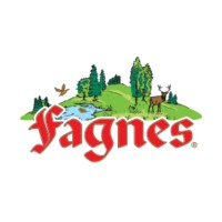 Fagnes logo - Similar company to Intersoc