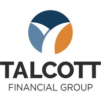 Talcott Financial Group logo - Similar company to Somersfield Academy Bermuda