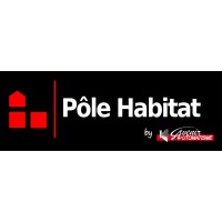 Pole Habitat