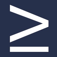 Invenio Capital Partners logo - Similar company to Marea Group