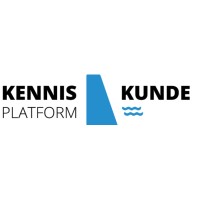 Kennis en Kunde Platform logo - Similar company to Monumentenwachtnl