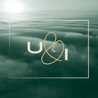Upward & Inward, LLC logo - Similar company to Dragonfly Msp