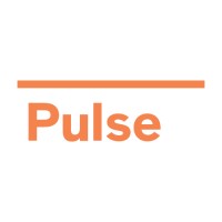 Pulse Brands logo - Similar company to Movingbeyond
