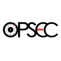 OPSEC Labs logo - Similar company to Aishield