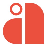 Amstelring logo - Similar company to Evean