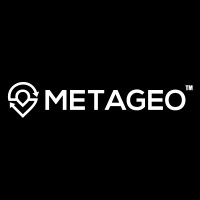 METAGEO logo - Similar company to Unblind Analytics