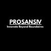 PROSANSIV logo - Similar company to Nandgate It Services Private Limited
