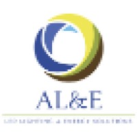 American Led And Energy Corporation