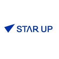 Star Up Plus logo - Similar company to Momfluence.Co