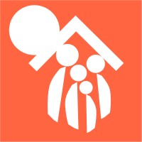 Universal Metro Asian Services logo - Similar company to Fovus