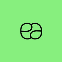 Equivalenza