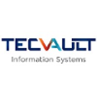 Tecvault Ltd logo - Similar company to Lapitopa