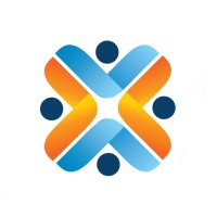 Xhumana Investments (Pty) Ltd logo - Similar company to Tontrac Systems Analytics