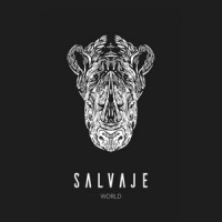 SALVAJE WORLD logo - Similar company to Salvaje